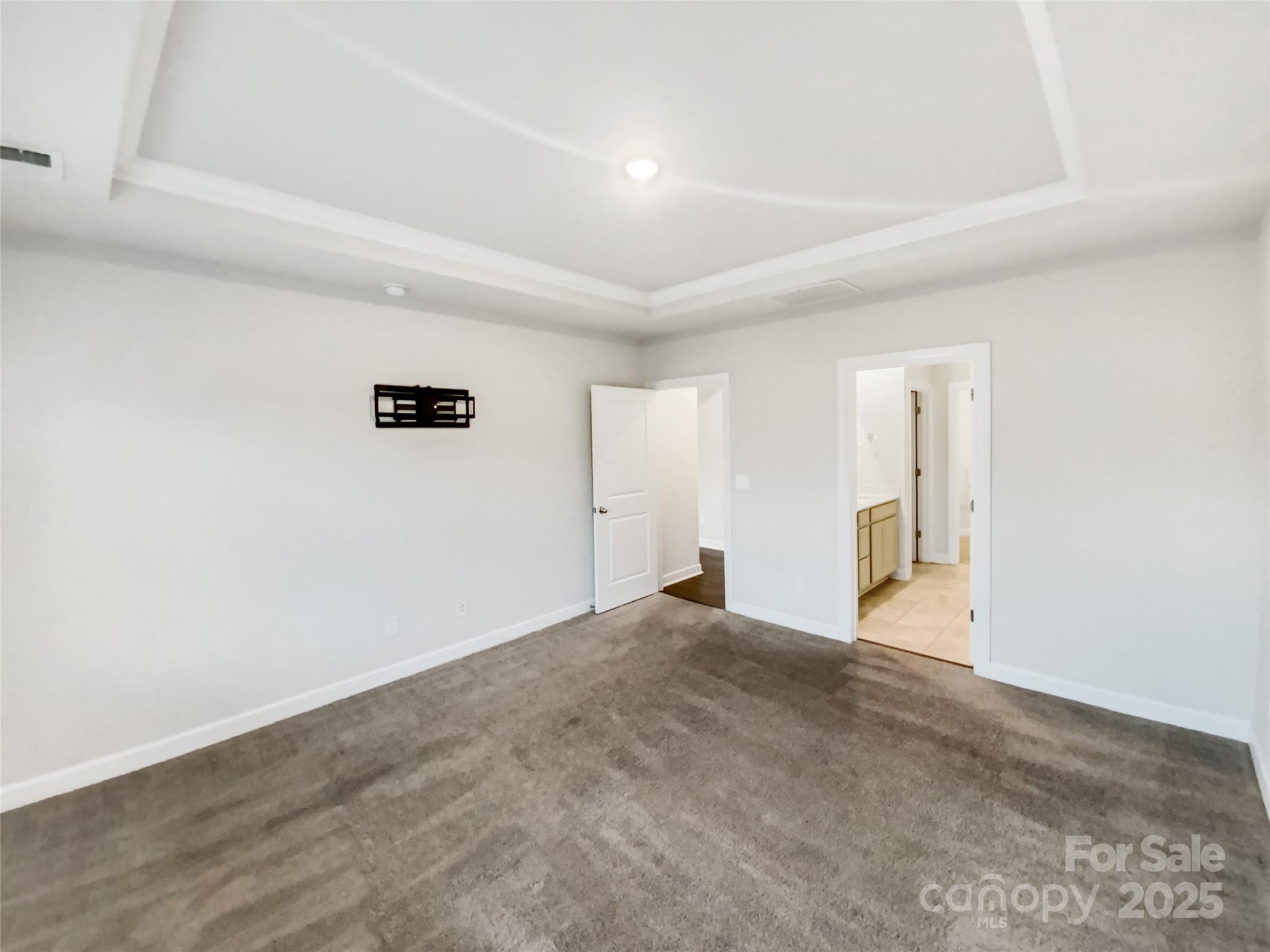 Property image 5 of 3818 Crosshill Street in Kellswater Bridge, Kannapolis, NC 28081