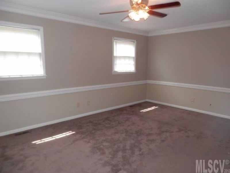 Property image 3 at 507 Tremont Park Drive, Lenoir, NC 28645