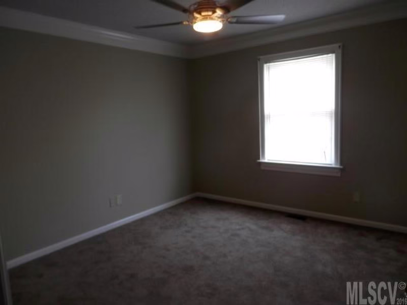 Property image 5 at 507 Tremont Park Drive, Lenoir, NC 28645