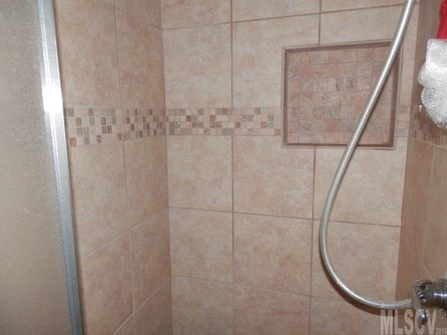Property image 4 of 507 Tremont Park Drive in Tremont Park, Lenoir, NC 28645