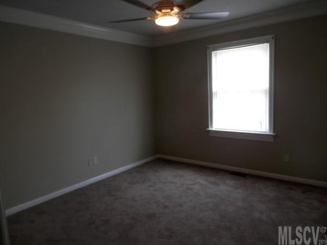 Property image 5 of 507 Tremont Park Drive in Tremont Park, Lenoir, NC 28645