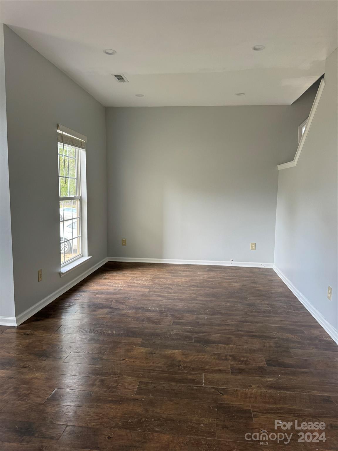 Property image 3 of 5304 Starflower Drive in Turtle Rock, Charlotte, NC 28215