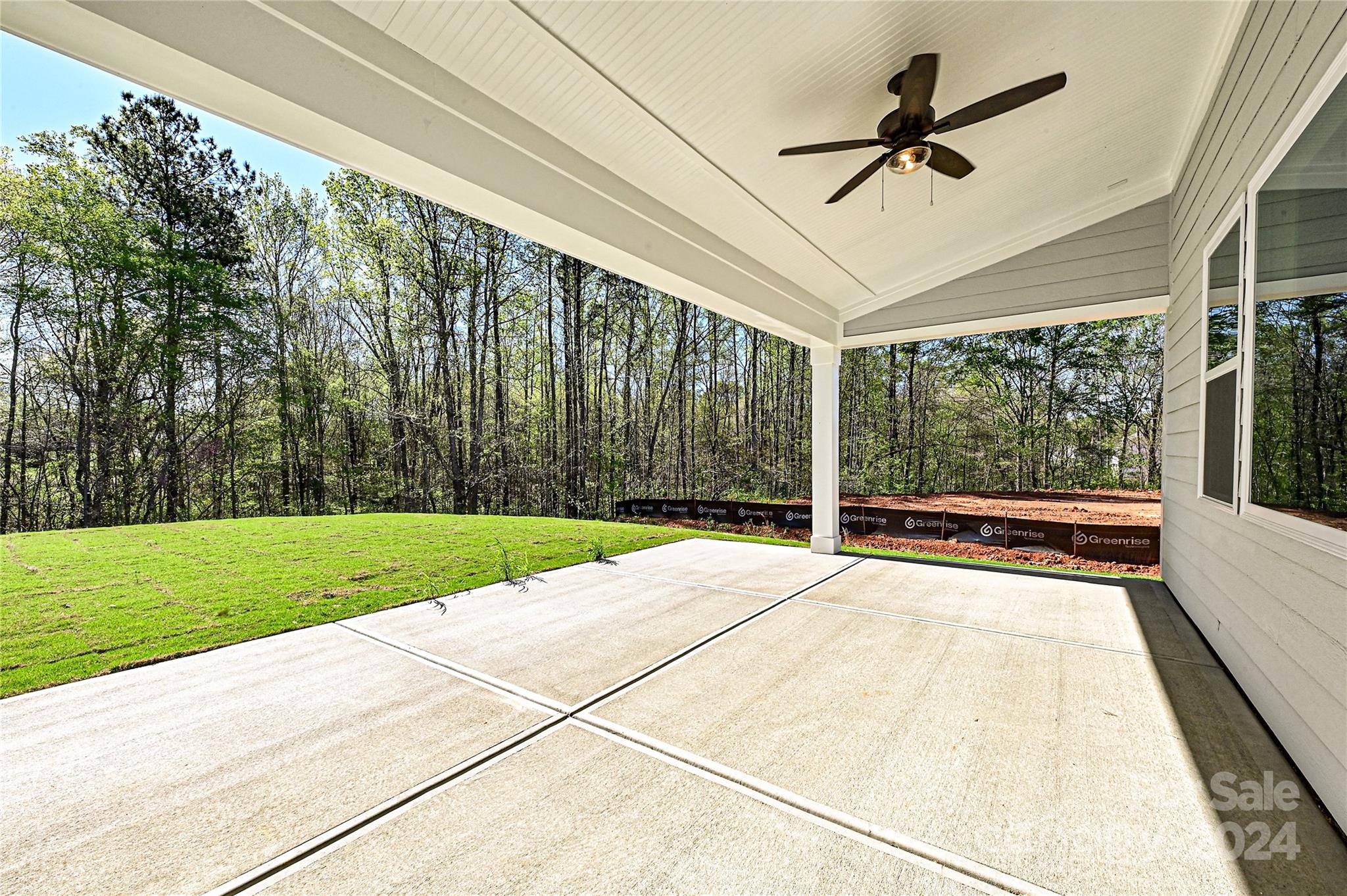 Property image 4 of 2317 Trundle Drive in Camber Woods, Gastonia, NC 28054