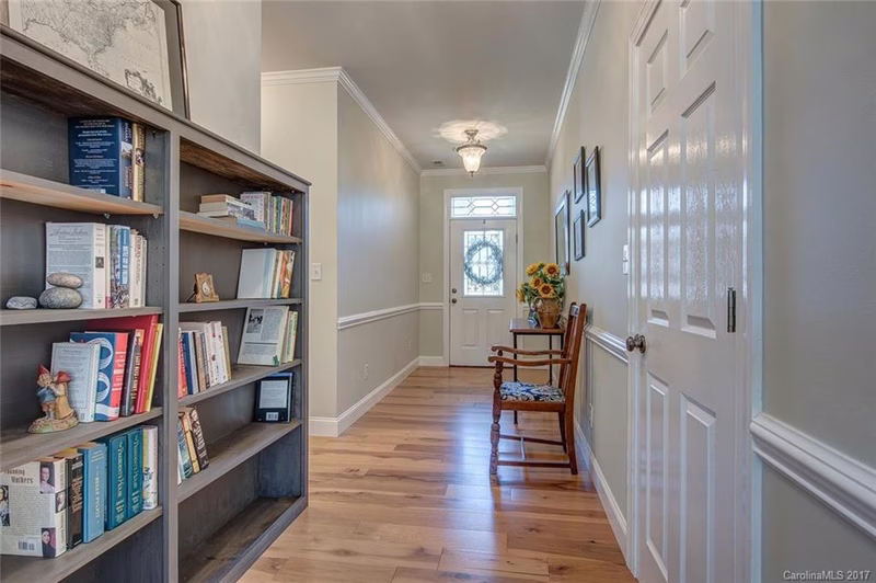 Property image 3 at 1524 Elkhart Circle, Gastonia, NC 28054