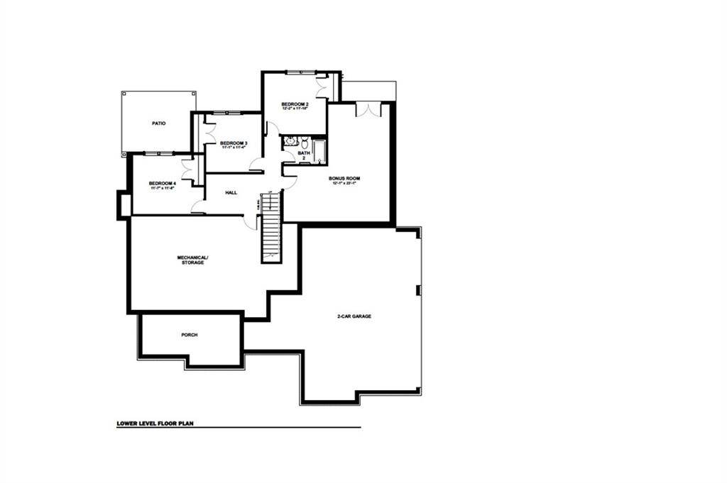 Property image 5 of 117 Trent Pines Drive in Woodleaf, Mooresville, NC 28117