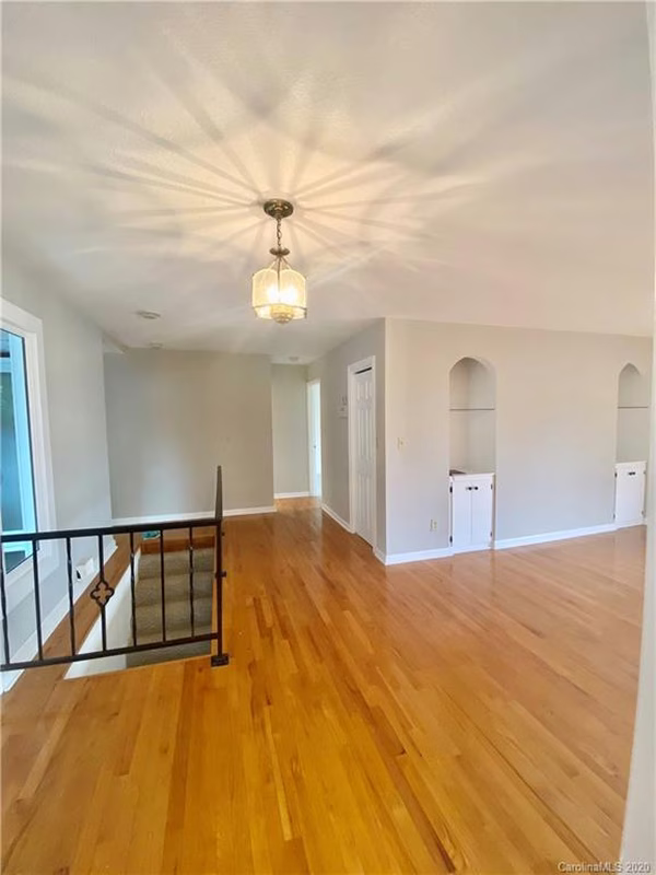 116 Lakeview Road