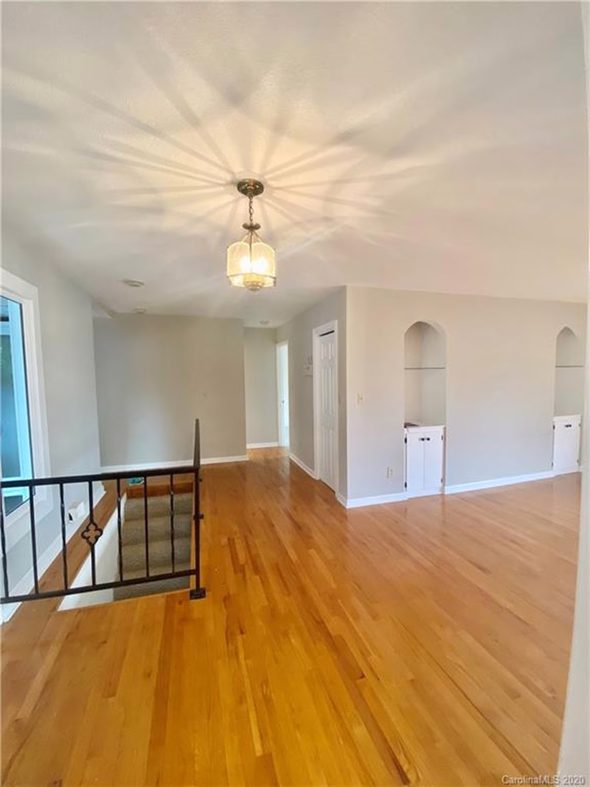 Property image 1 at 116 Lakeview Road, Spruce Pine, NC 28777