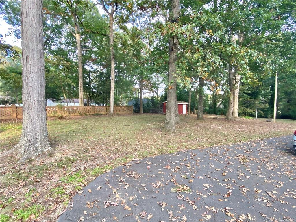 Property image 2 of 3214 Clarkdale Street in Hampton Meadows, Monroe, NC 28110