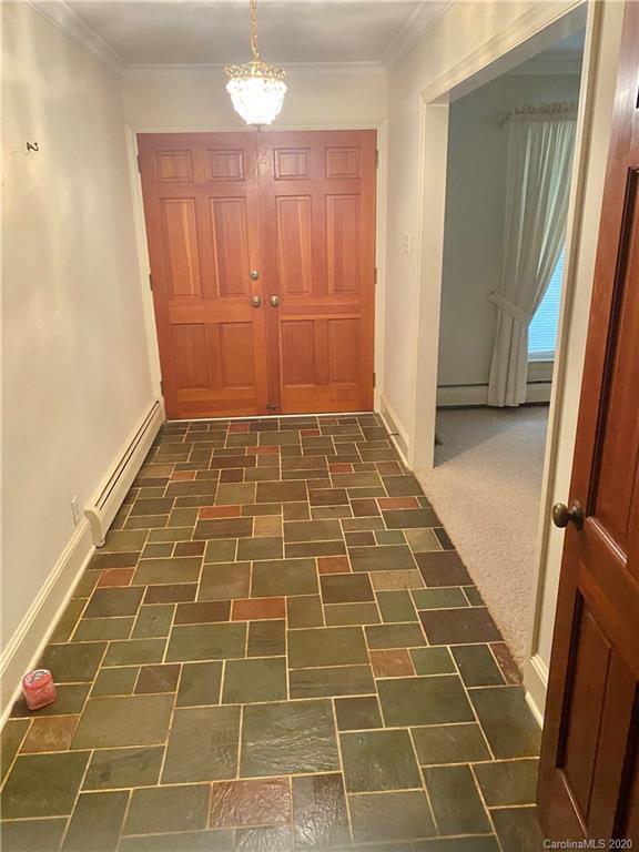 Property image 3 of 3214 Clarkdale Street in Hampton Meadows, Monroe, NC 28110