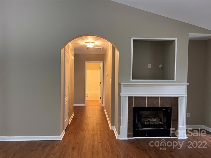 Property image 4 at 7204 Michaels Landing Drive, Charlotte, NC 28262