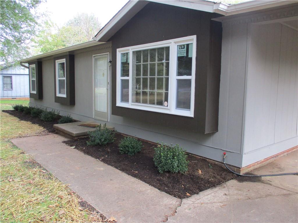 Property image 3 of 4702 Bethel Church Road in jamestowne, Hickory, NC 28601