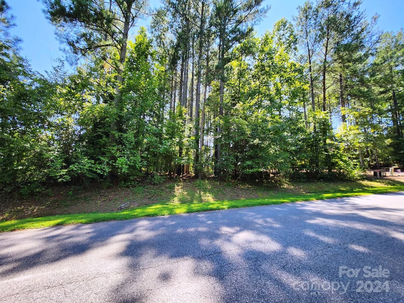 Property image 3 at 6175 Plantation Pointe Drive, Granite Falls, NC 28630