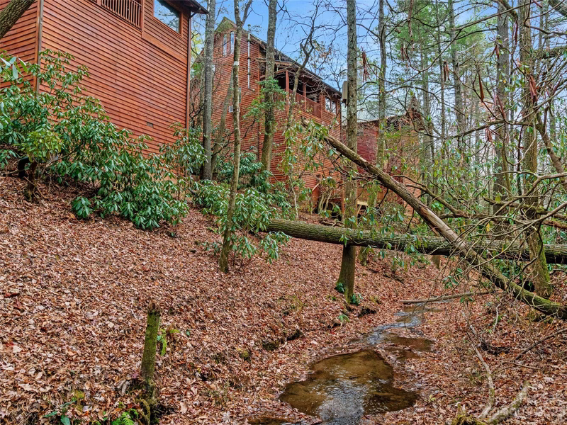 00000 Creekside Loop