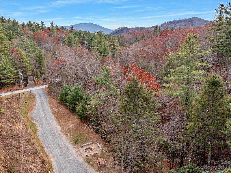Property image 2 at 00000 Creekside Loop, Spruce Pine, NC 28777