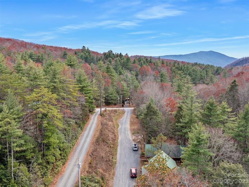 Property image 5 at 00000 Creekside Loop, Spruce Pine, NC 28777