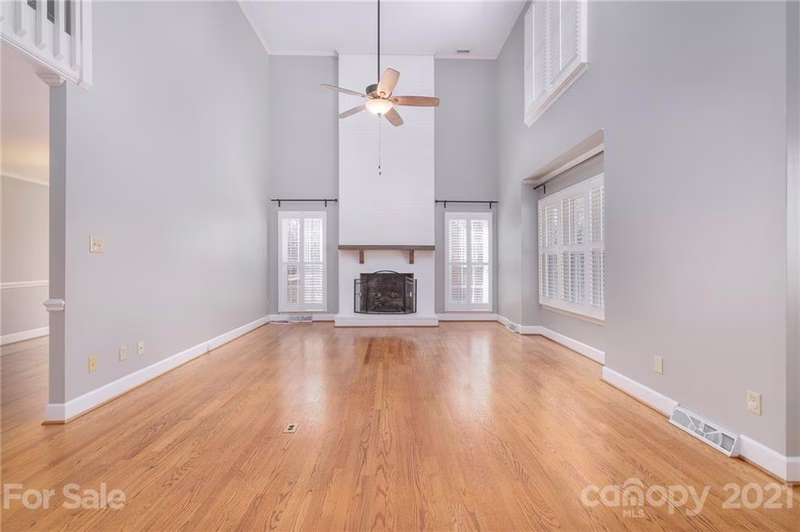 Property image 3 at 1468 Freedom Court, Gastonia, NC 28054
