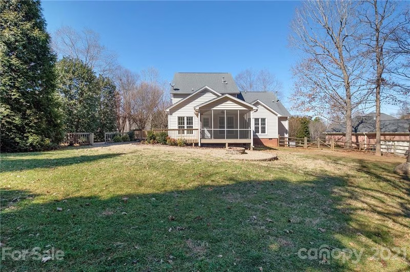 Property image 5 at 1468 Freedom Court, Gastonia, NC 28054