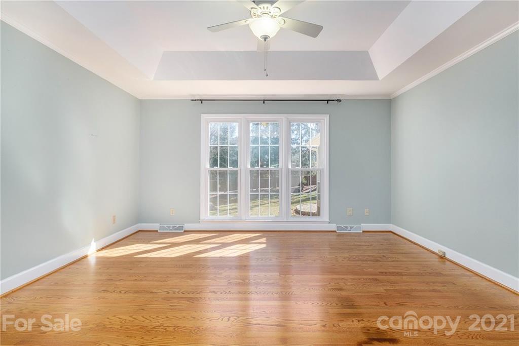 Property image 4 of 1468 Freedom Court in Colony Woods, Gastonia, NC 28054