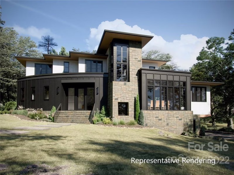 633 Edgemont Road