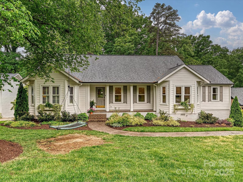 3610 Mill Pond Road