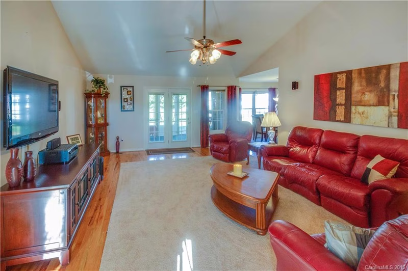 Property image 5 at 501 Carpenter Street, Maiden, NC 28650
