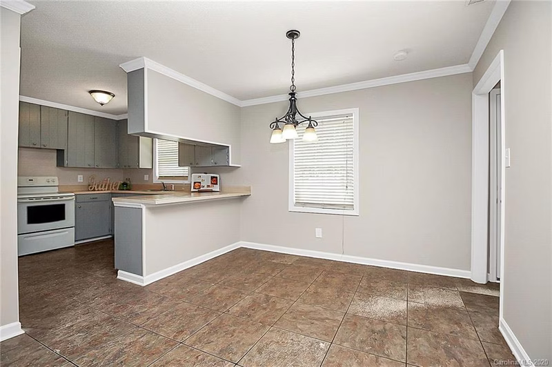 Property image 4 at 306 Chuckwood Road, Mooresville, NC 28117