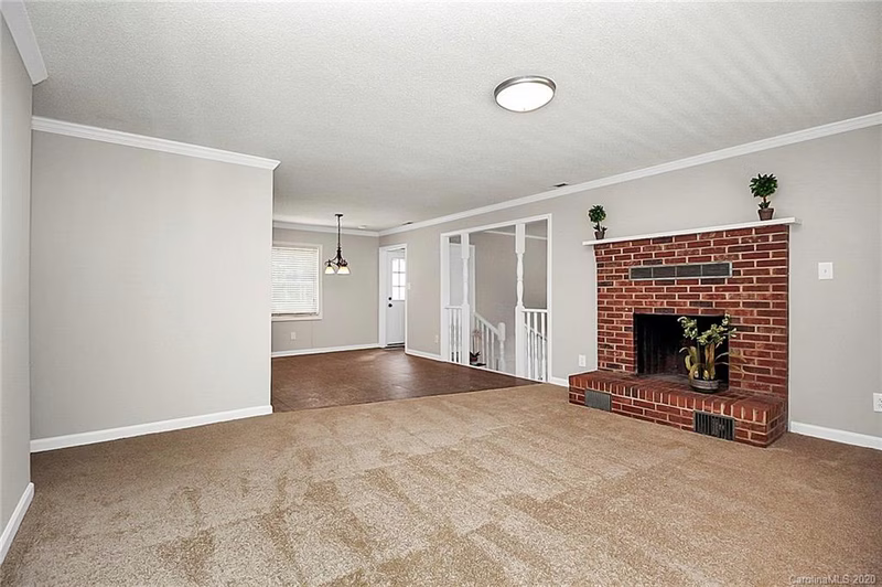 Property image 5 at 306 Chuckwood Road, Mooresville, NC 28117
