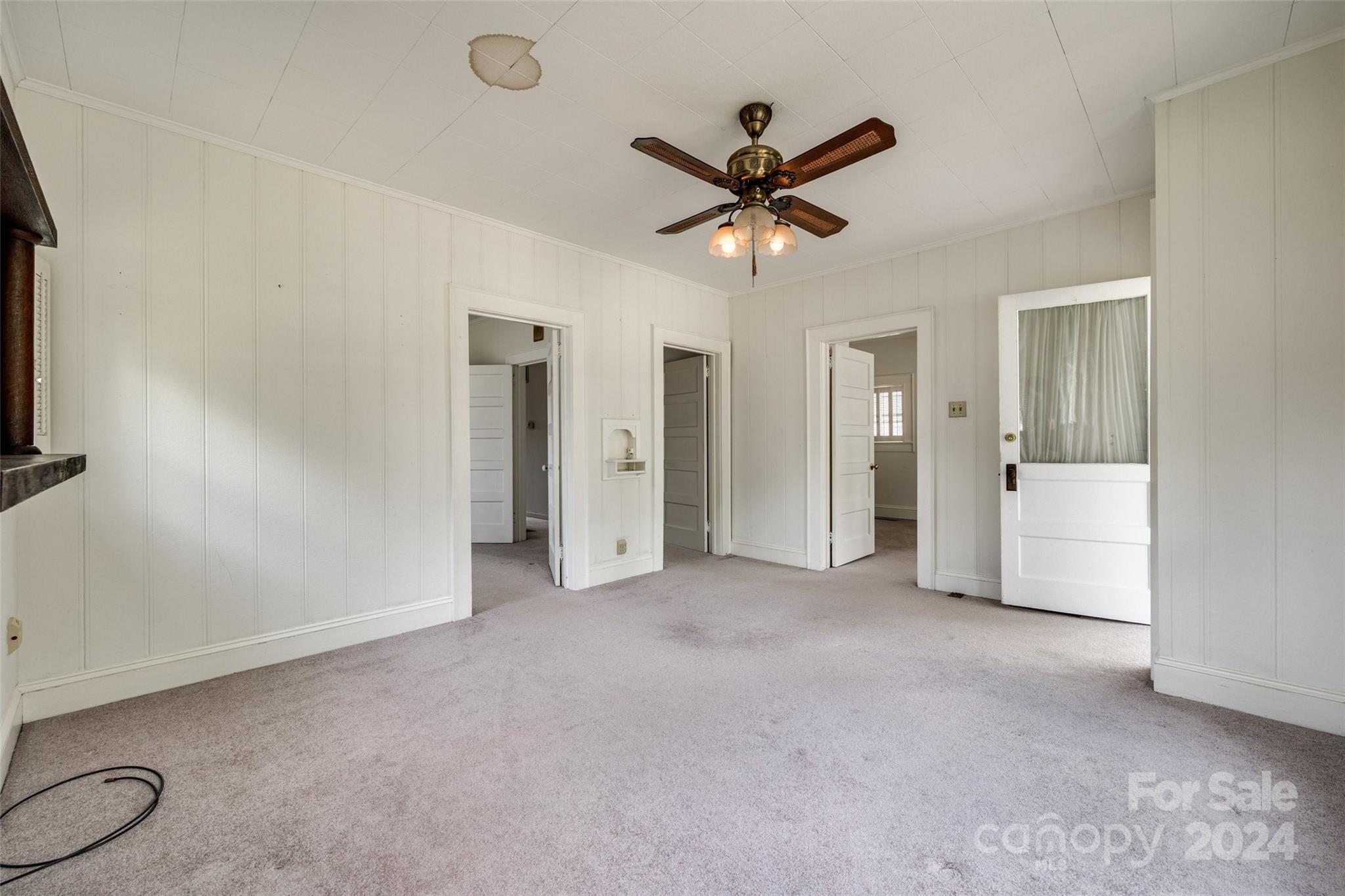 Property image 3 of 1022 Main Street in Boyd Heights, Maiden, NC 28650