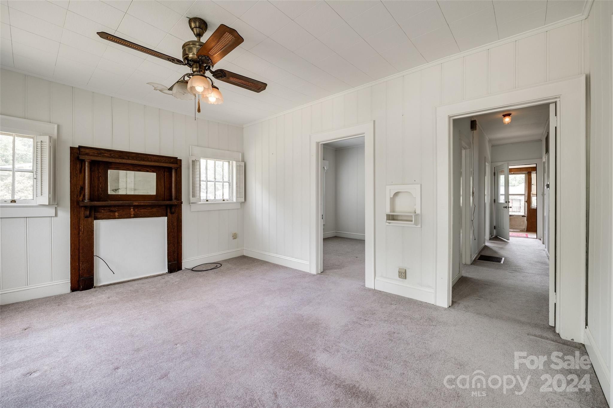 Property image 5 of 1022 Main Street in Boyd Heights, Maiden, NC 28650