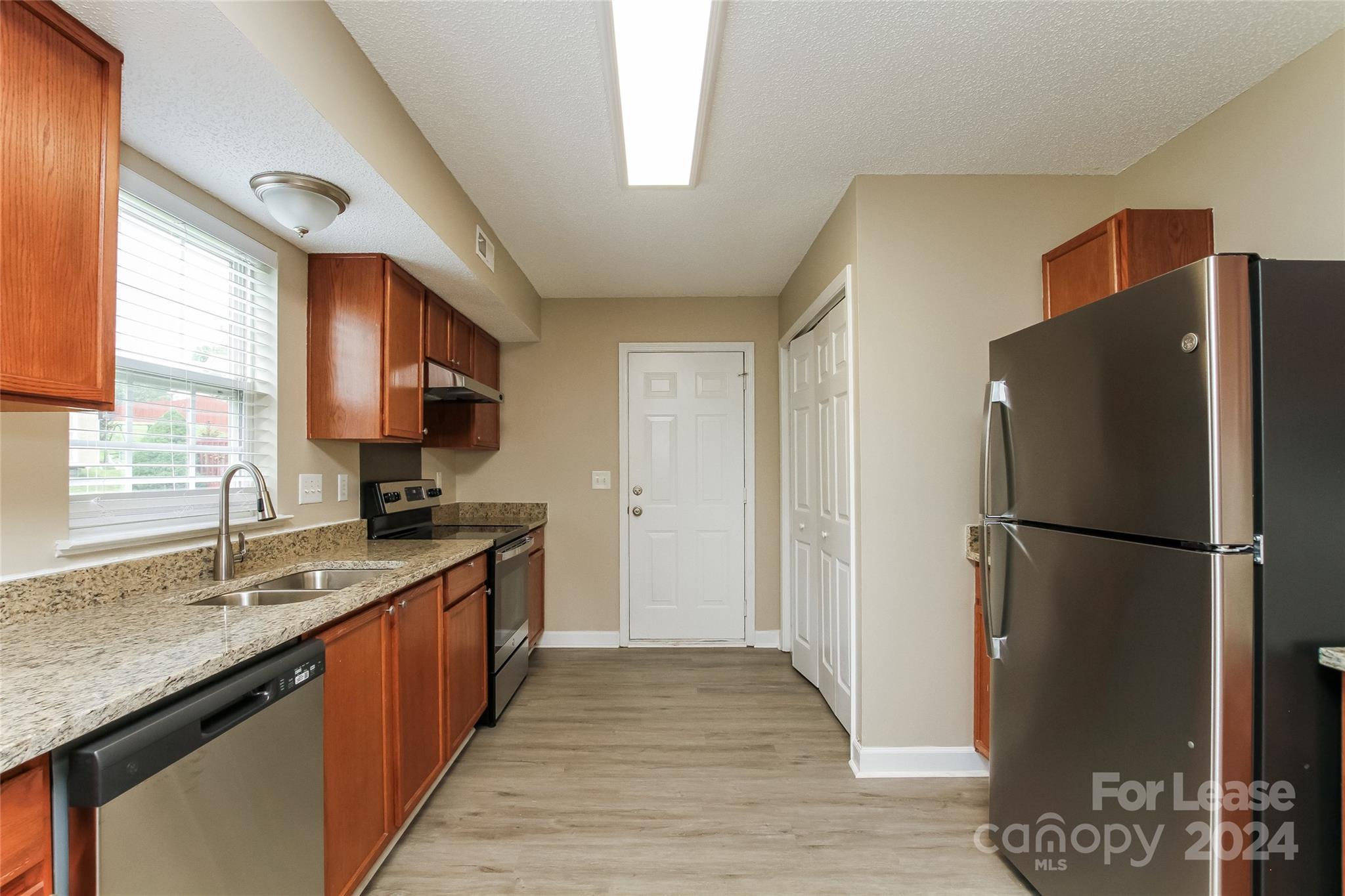 Property image 5 of 858 Anchor Way in Harbour Towne, Kannapolis, NC 28083