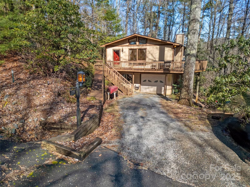 177 Walelu Court