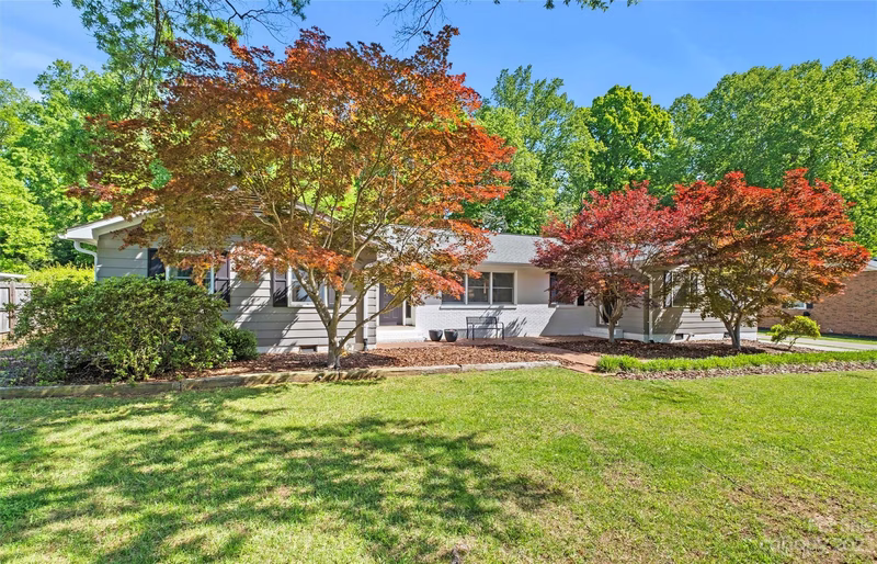 Property image 2 at 416 Windsor Drive, Salisbury, NC 28144