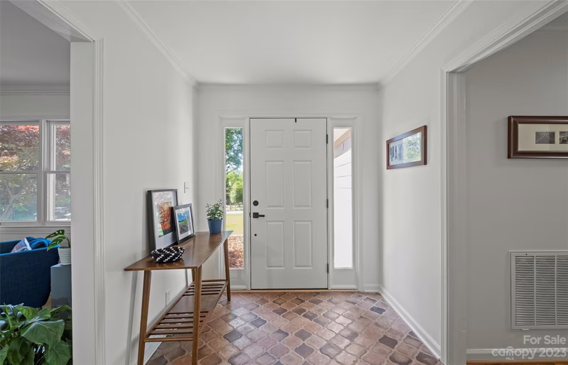 Property image 4 at 416 Windsor Drive, Salisbury, NC 28144