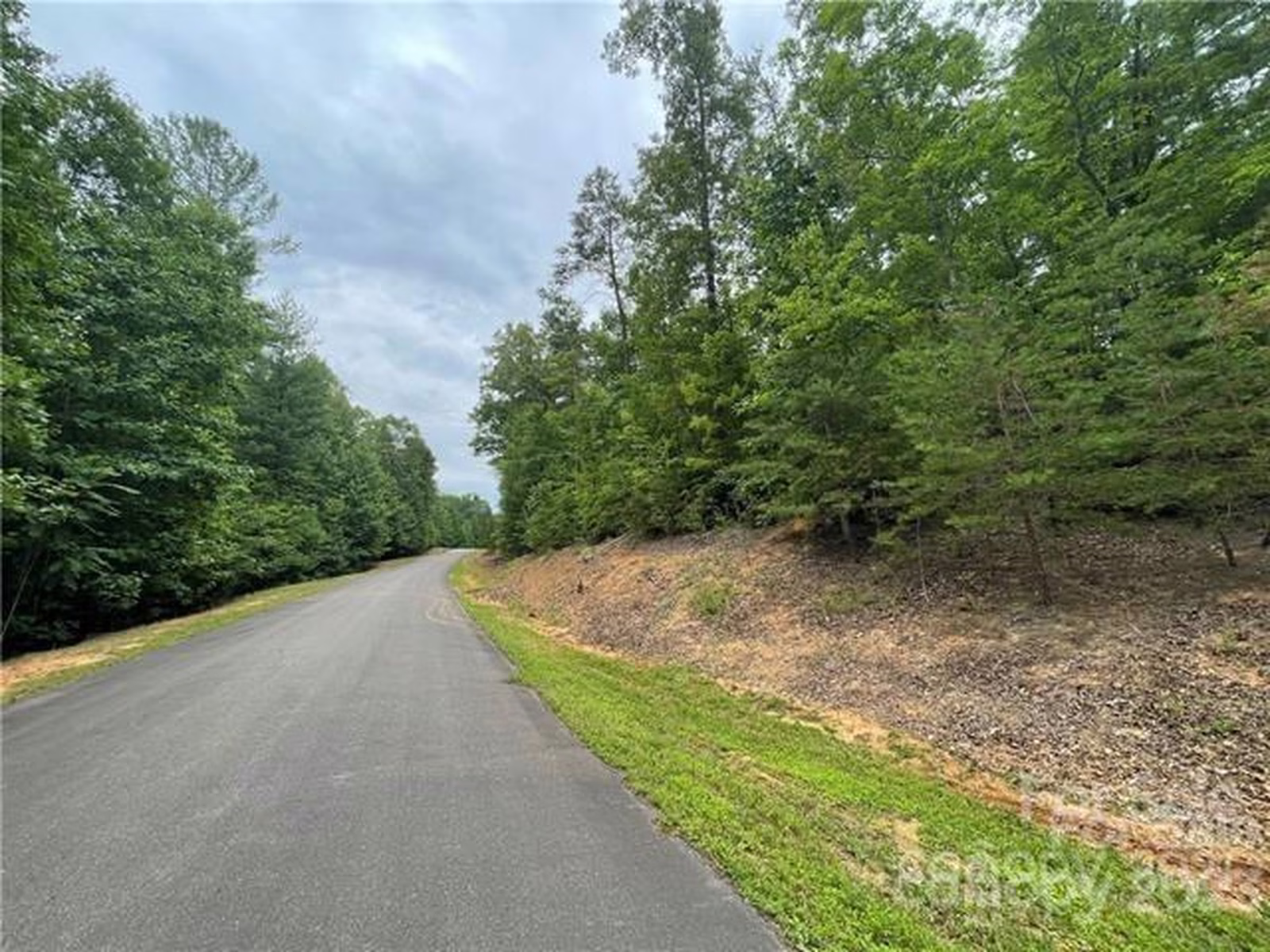 Property image 1 at 00 Ravenswood Drive, Marion, NC 28752