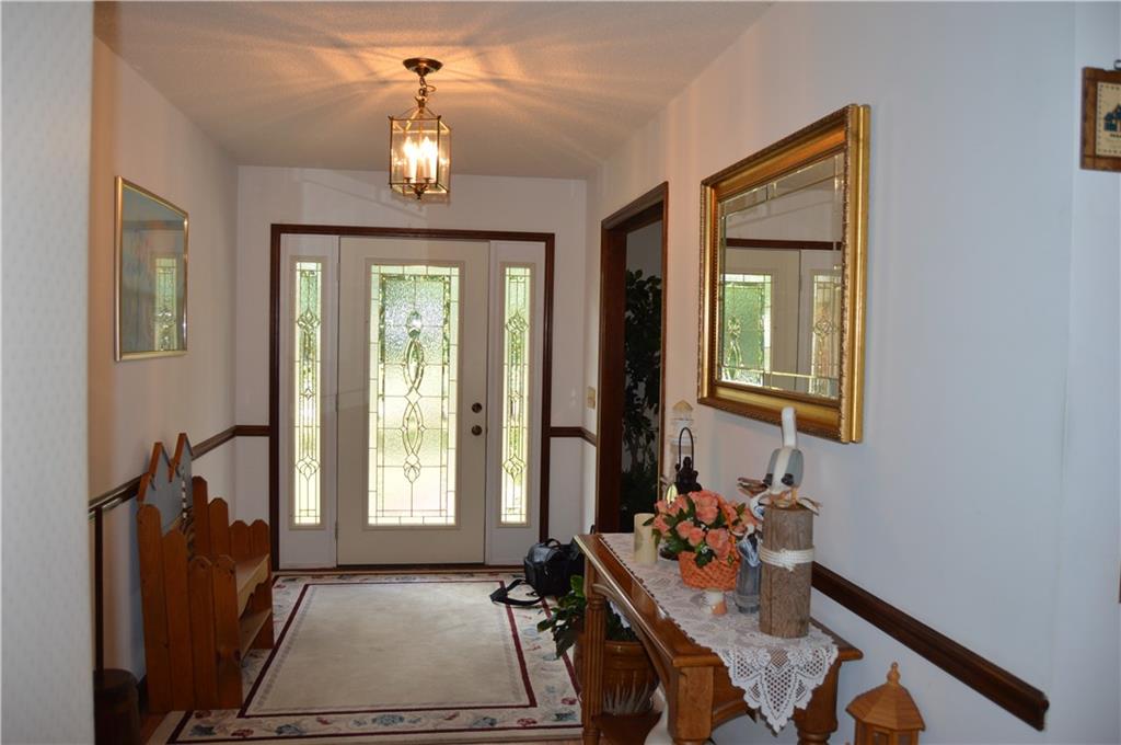 Property image 3 of 209 Timber Ridge Drive in Oakmont, Lenoir, NC 28645