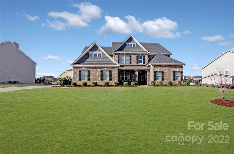1224 Wynhurst Drive