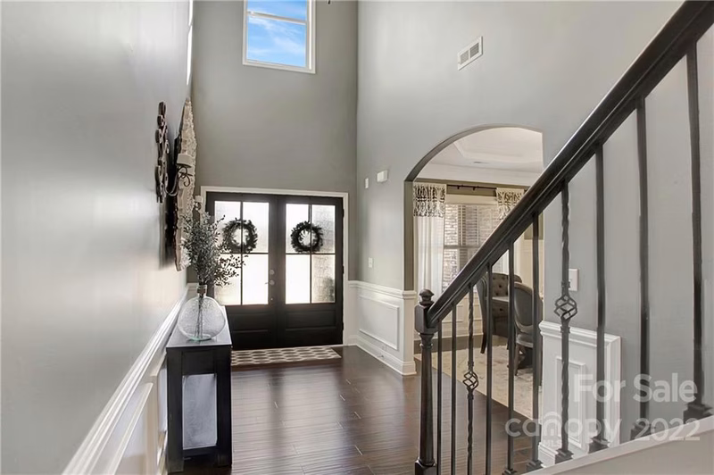 Property image 5 at 1224 Wynhurst Drive, Waxhaw, NC 28173