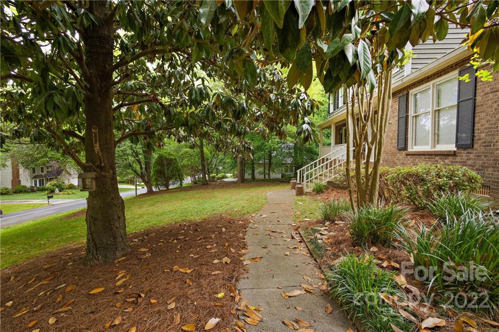 Property image 4 of 1171 Orchard Drive in Old Orchard, Fort Mill, SC 29715
