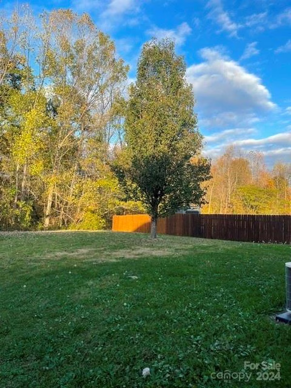Property image 4 at 1421 Mandy Place Court, Charlotte, NC 28216