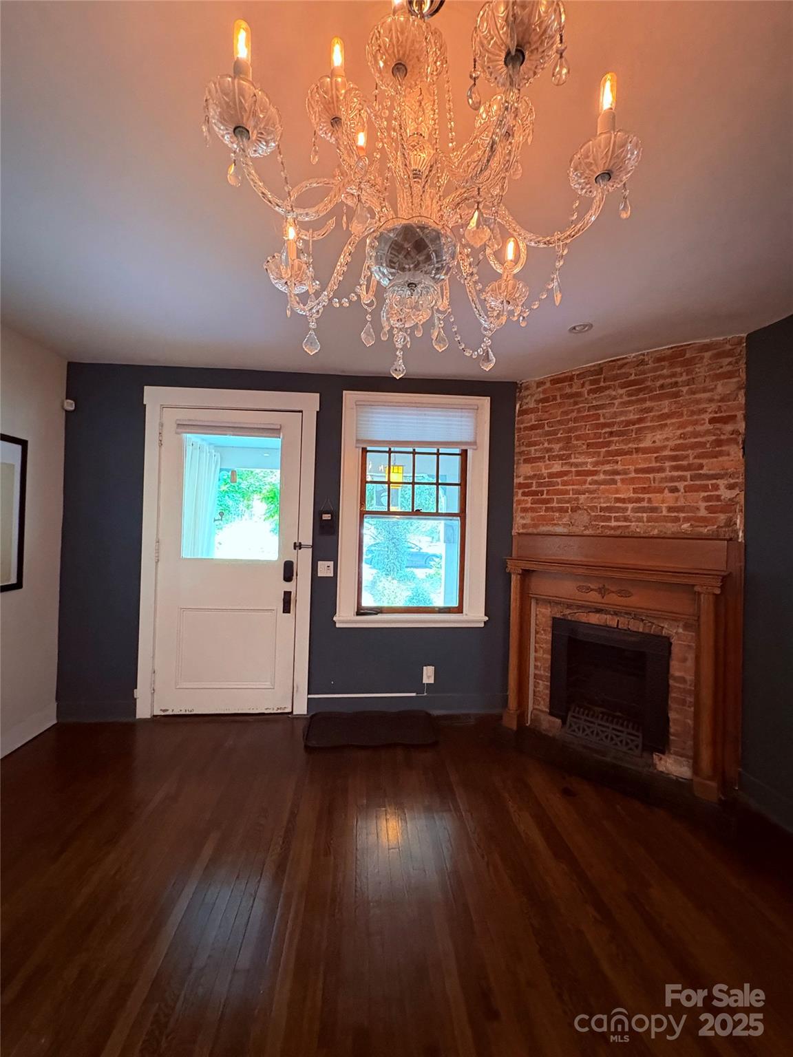 Property image 3 of 178 Montford Avenue in Montford, Asheville, NC 28801