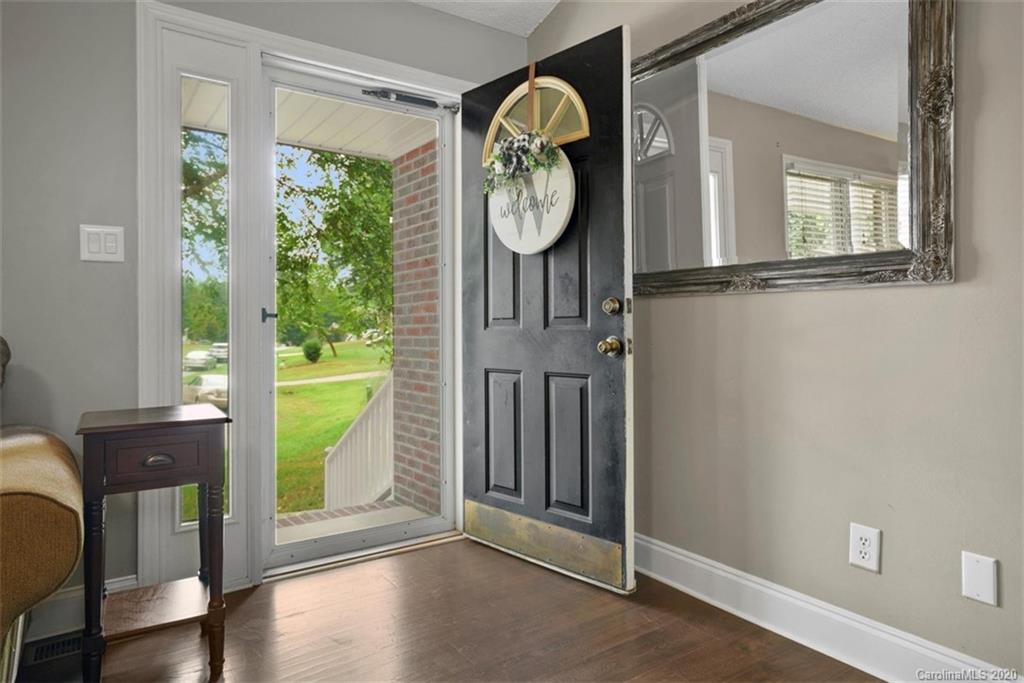 Property image 3 of 407 Cape Breton Trail in Keltic Meadows, Gastonia, NC 28056