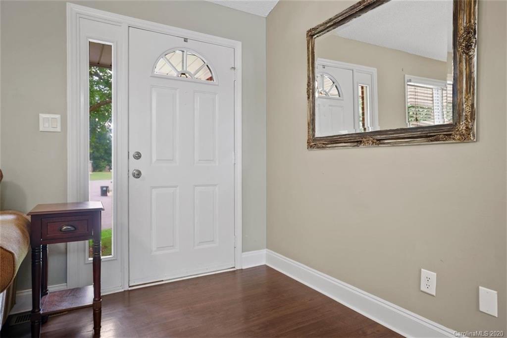 Property image 4 of 407 Cape Breton Trail in Keltic Meadows, Gastonia, NC 28056