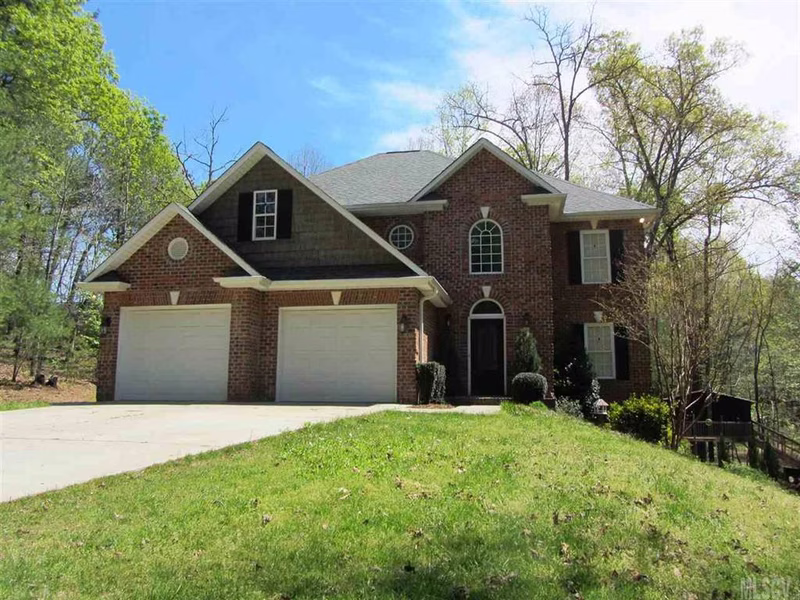 3622 Hollow Oak Lane