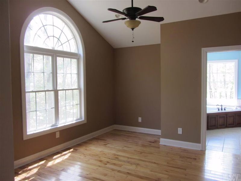 Property image 3 at 3622 Hollow Oak Lane, Lenoir, NC 28645
