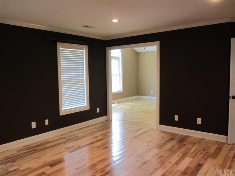 Property image 4 at 3622 Hollow Oak Lane, Lenoir, NC 28645