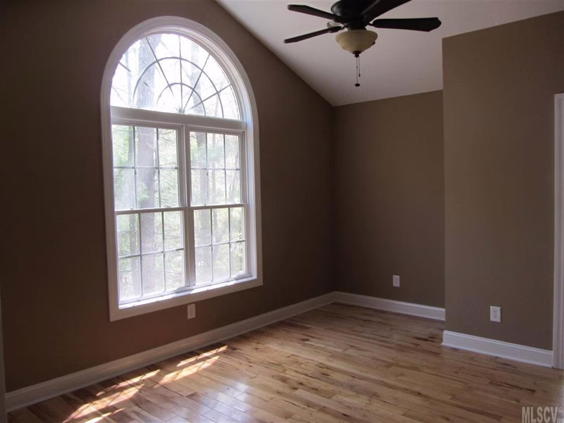 Property image 5 at 3622 Hollow Oak Lane, Lenoir, NC 28645