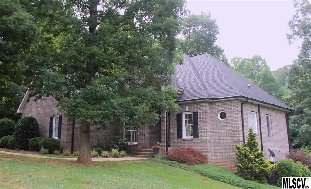 Property image 2 of 3190 Sandy Lee Court in Mason Springs, Lincolnton, NC 28092
