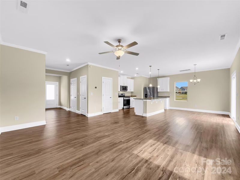 Property image 3 at 4409 Allenby Place, Monroe, NC 28110