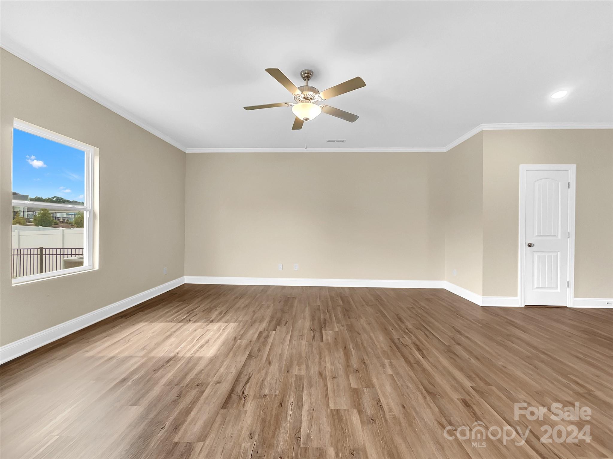 Property image 4 of 4409 Allenby Place in Stratford, Monroe, NC 28110
