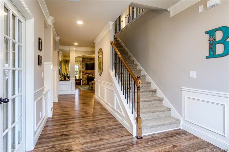 Property image 2 at 1806 Laurel Hill Drive, Waxhaw, NC 28173